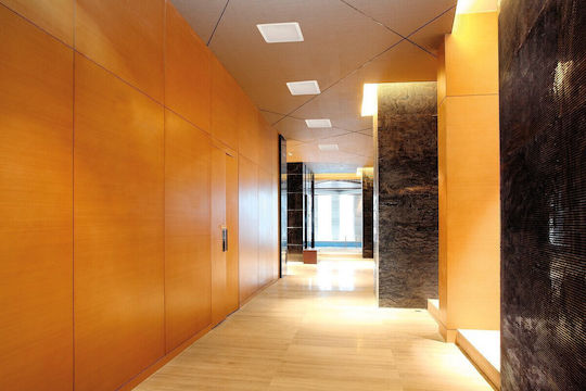 Kanlux LED Панел Kanlux LED Панел