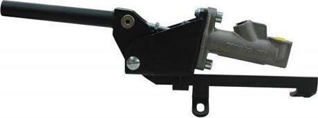Mtuning_a Hydraulic Hand Brake Bmw E46 Drift Kjs