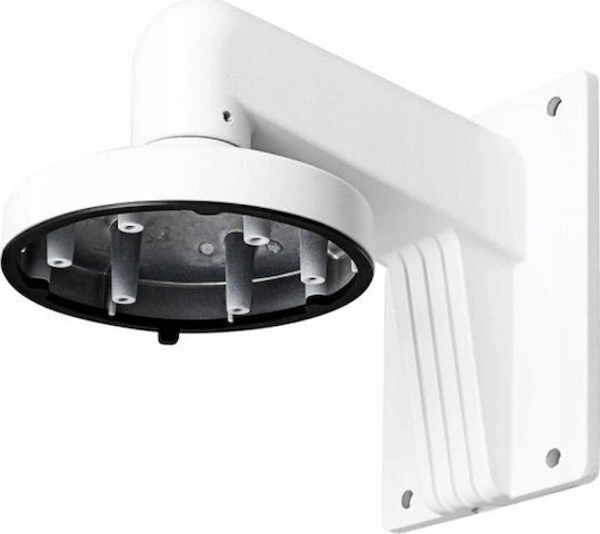 BCS Halterung für CCTV-Systemkameras