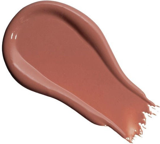 Radiant Ultra Lipstick