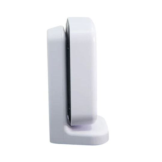 Shelly PET Wi-Fi / Bluetooth / ZigBee Microwave Motion Sensor 180°