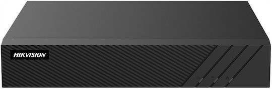 Hikvision DS-7608NI-Q1 Înregistrator Video De Supraveghere NVR 8 Canale Cu Rezoluție 4K