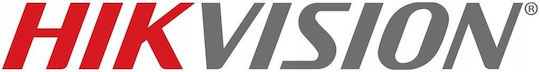 Hikvision DS-7604NI-Q1/4P Καταγραφικό NVR με Ανάλυση 4K