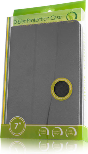 TelForceOne Sleeve Blacη (Universal 7-8")