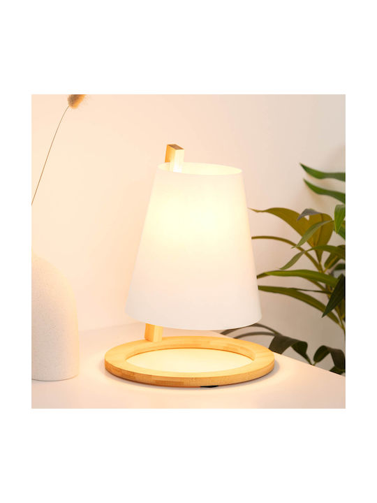 Atmosphera Decorative Lighting Pita E14 20x20x26.5cm