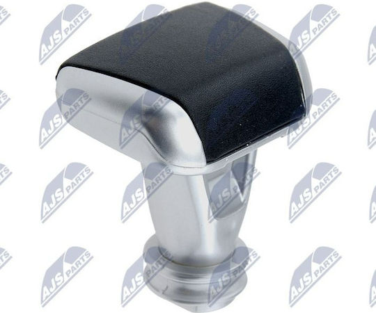 NTY Бутон за скорост за Mercedes-Benz C Class W203/W204/W207/W209/W211/W212/R171 Αυτόματο