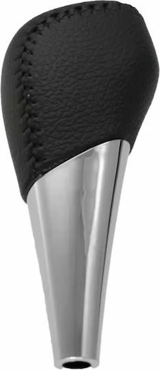 Shift Knob for Toyota Avensis / Corolla / RAV 4 / Yaris Toyota black