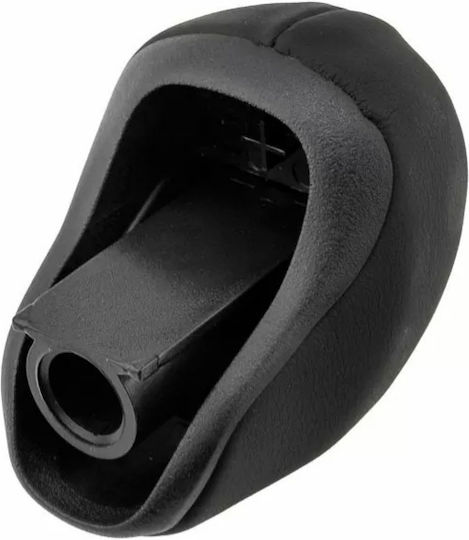 NTY Shift Knob for Kia Sportage / Rio / Venga Black