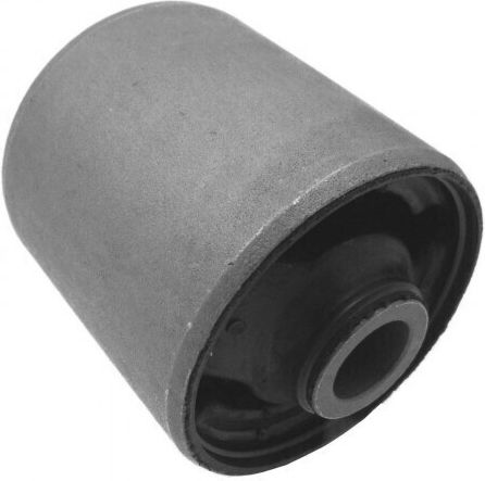 Bushes For Differential Mount Brackets Suzuki Grand Vitara