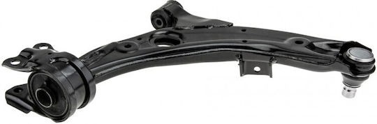 Braț De Suspensie Roți Mazda CX-7 2006-2014 2.3l SUV Mazda CX-7 2006-2014 2.2l SUV Mazda CX-7 2006-2014 2.5l SUV
