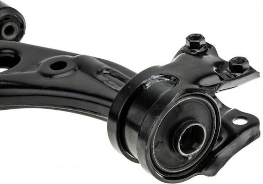 Braț De Suspensie Roți Mazda CX-7 2006-2014 2.3l SUV Mazda CX-7 2006-2014 2.2l SUV Mazda CX-7 2006-2014 2.5l SUV
