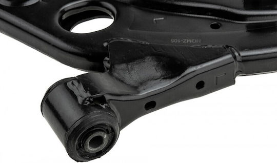 Braț De Suspensie Roți Mazda CX-7 2006-2014 2.3l SUV Mazda CX-7 2006-2014 2.2l SUV Mazda CX-7 2006-2014 2.5l SUV