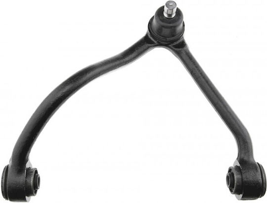 Suspension Arm Wheel Front System Kia Sorento I 2002-2011 2.4l Suv Kia Sorento I 2002-2011 2.5l Suv Kia Sorento I 2002-2011 3.5l Suv