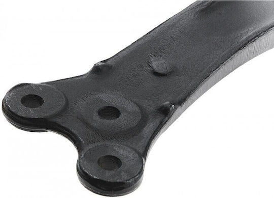 Suspension Arm Wheel Front System Peugeot 508 I 2010-2018 2.2l Sedan Peugeot 508 I 2010-2018 2.0l Sedan Peugeot 508 I 2010-2018 1.6l Sedan