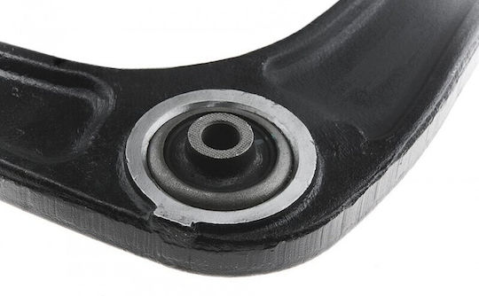 Suspension Arm Wheel Front System Peugeot 508 I 2010-2018 2.2l Sedan Peugeot 508 I 2010-2018 2.0l Sedan Peugeot 508 I 2010-2018 1.6l Sedan