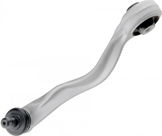 Suspension Arm Front Wheel Audi A4 B5 1994-2001 1.9l Sedan Audi A4 B5 1994-2001 2.5l Sedan Audi A4 B5 1994-2001 2.8l Sedan
