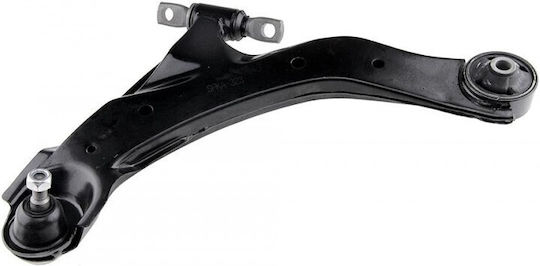 Braț De Suspensie Roți Kia Cerato I Hatchback 2004-2010 1.5l Hatchback Kia Cerato I Hatchback 2004-2010 2.0l Hatchback Kia Cerato I Hatchback 2004-2010 1.6l Hatchback
