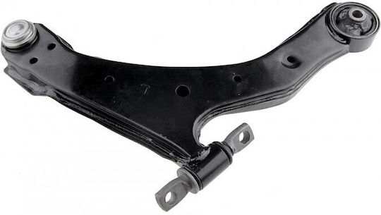 Braț De Suspensie Roți Kia Cerato I Hatchback 2004-2010 1.5l Hatchback Kia Cerato I Hatchback 2004-2010 2.0l Hatchback Kia Cerato I Hatchback 2004-2010 1.6l Hatchback
