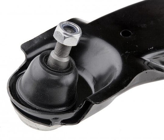 Braț De Suspensie Roți Kia Cerato I Hatchback 2004-2010 1.5l Hatchback Kia Cerato I Hatchback 2004-2010 2.0l Hatchback Kia Cerato I Hatchback 2004-2010 1.6l Hatchback