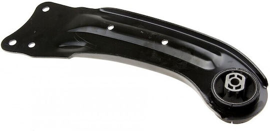 Рамо за окачване на колела Vw Пасат B6 2005-2010 1.9l Седан Vw Пасат B6 2005-2010 3.6l Седан Vw Пасат B6 2005-2010 2.0l Седан