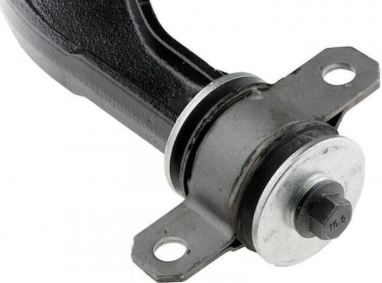 Aufhängung Arm für die Vorderseite Peugeot Boxer Bus 1994-2002 1.9l Bus Peugeot Boxer Bus 1994-2002 2.5l Bus Peugeot Boxer Bus 2001-0 2.8l Bus