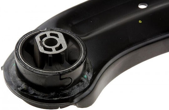 Рамо за окачване на колела Vw Пасат B6 2005-2010 1.9l Седан Vw Пасат B6 2005-2010 3.6l Седан Vw Пасат B6 2005-2010 2.0l Седан
