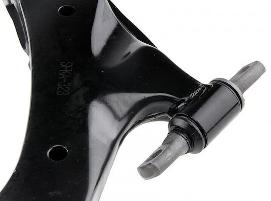 Braț De Suspensie Roți Kia Cerato I Hatchback 2004-2010 1.5l Hatchback Kia Cerato I Hatchback 2004-2010 2.0l Hatchback Kia Cerato I Hatchback 2004-2010 1.6l Hatchback