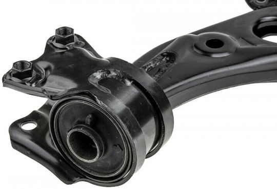 Braț De Suspensie Roți Mazda CX-7 2006-2014 2.5l SUV Mazda CX-7 2006-2014 2.3l SUV Mazda CX-7 2006-2014 2.2l SUV