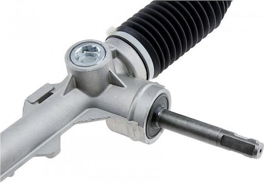 Steering Compass Peugeot 206 CC 2000-2008 2.0L Convertible Peugeot 206 CC 2000-2008 1.6L Convertible Peugeot 206 Hatchback 1998-2012 1.4L Hatchback