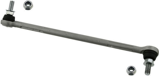 SWAG Torsion Bar SW20927200
