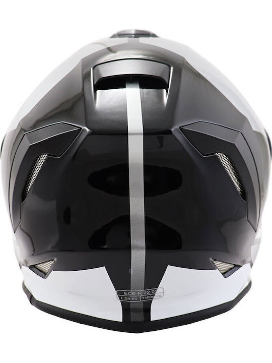 STR R1-ECO STR R1-ECO