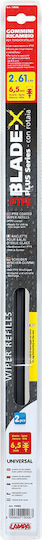 Aroma Car Car Air Vent Air Freshener Liquid New Car