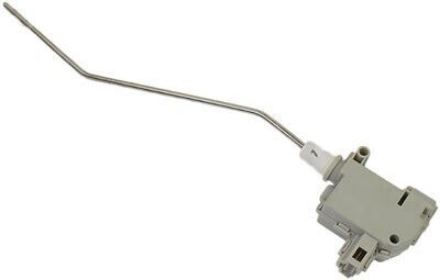 Butuc de blocare Citroen C6 Audi A6 4F0862153B