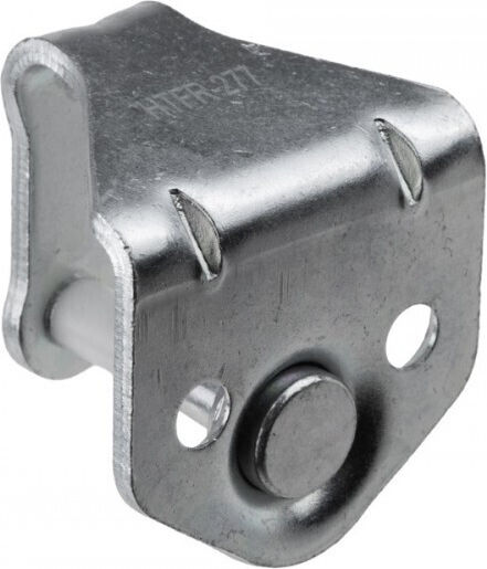 Ghid Buton Blocare Ford Transit Bus 2006-2014 2.4l Bus Ford Transit Bus 2000-2006 2.4l Bus Ford Transit Bus 2000-2006 2.3l Bus