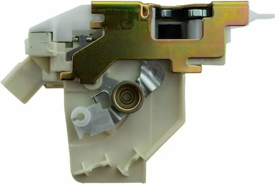Electromagnetic Door Lock Ford Focus I Cak '98-'01 Mondeo III Ge '00-'03 Front Left 8pin