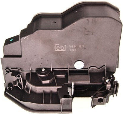 Febi Κλειδαριά Πόρτας με τοποθέτηση Εμπρός Kia Mini 179854
