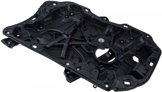 Механизъм На Прозореца Bmw 5 2016-0 2.0l Седан Bmw 5 2016-0 1.6l Седан Bmw 5 2016-0 2l Седан