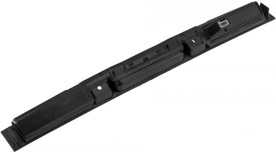 Превключвател За Заден Капак Bmw X3 2003-2011 2.5l Suv Bmw X3 2003-2011 3.0l Suv Bmw X3 2003-2011 2.0l Suv