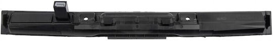 Превключвател За Заден Капак Bmw X3 2003-2011 2.5l Suv Bmw X3 2003-2011 3.0l Suv Bmw X3 2003-2011 2.0l Suv