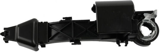 Renault Türgriff Autotür Opel Movano Renault Haupt- 2010 806078197R
