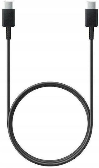 Samsung Eo-ig955 In-ear Handsfree Headphones with Connector 3.5mm Black