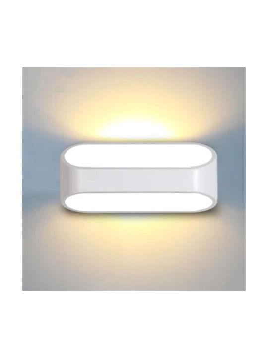 Leuchte Wand LED Leuchte Wand LED