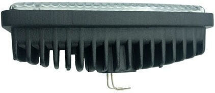 LED 1бр