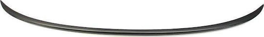Spoiler Αυτοκινήτου Πίσω Συμβατό με BMW Σειρά 3 / E90 2005-2012