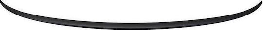 Спойлер за Автомобили Отзад Съвместим с BMW F10 / M5