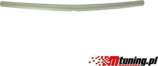 Mercedes-Benz Spoiler Car Compatible with Lexus IS 10-13