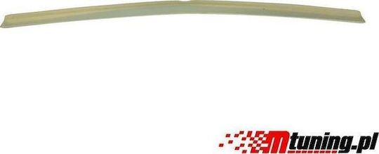 Mercedes-Benz Spoiler Car Compatible with Lexus IS 10-13