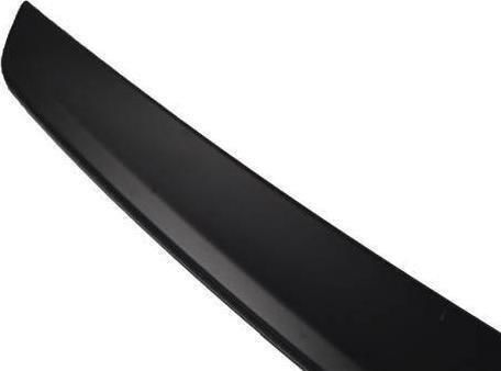 Mercedes-Benz Spoiler Car Compatible with Lexus IS 03-11