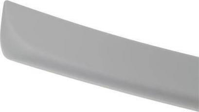 Mercedes-Benz Spoiler Αυτοκινήτου Συμβατό με Lexus IS '01-06