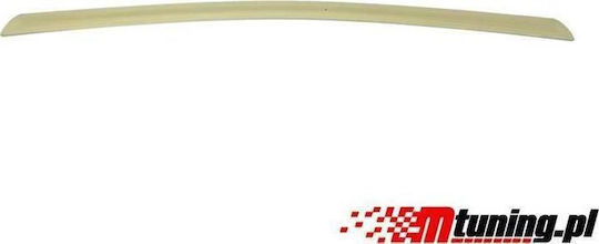 Mercedes-Benz Spoiler Car Compatible with Lexus IS 05-09